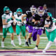 West Linn vs Lake Stevens September 22, 2023 Photo-Glen Moffitt82